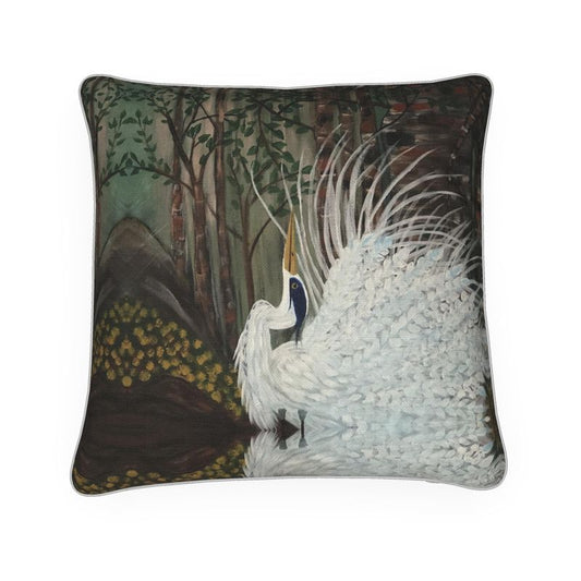 MADUNA Cushions - Mating Call