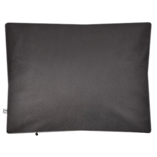 Floor Cushions - Molten Depths