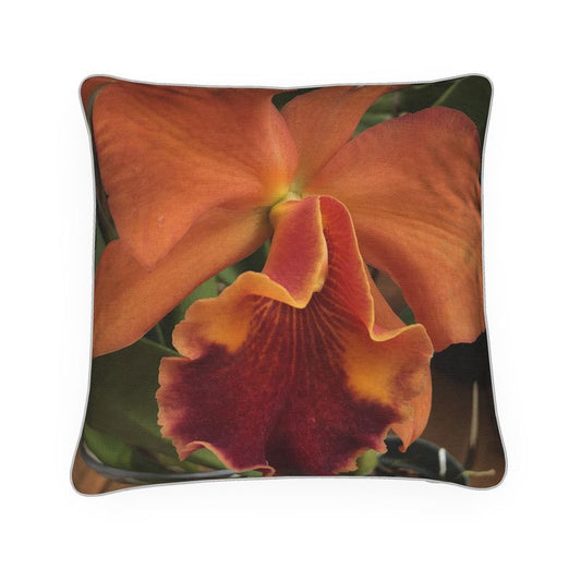 MADUNA Cushions & Pillow Sets -  Opulence Splendor