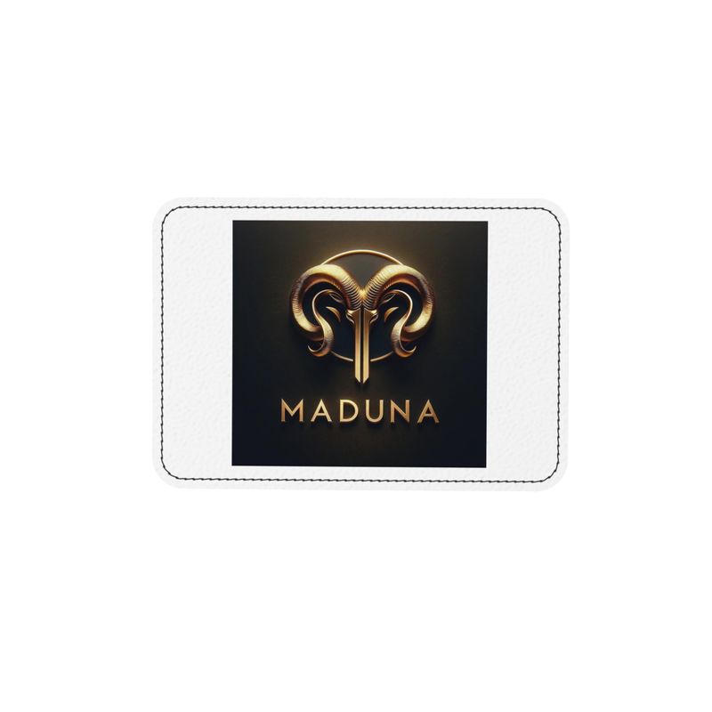 Shoulder Bag - Timeless Grace