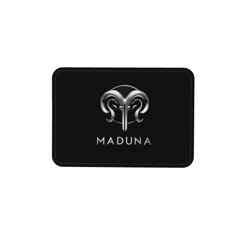 Shoulder Bag - Down By The Sea