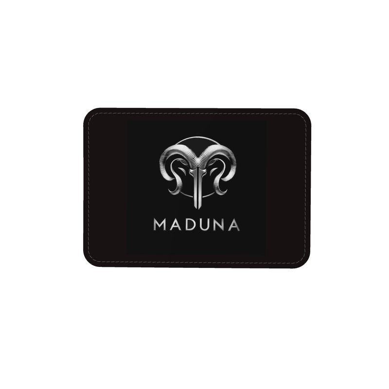 Shoulder Bag - African Dance