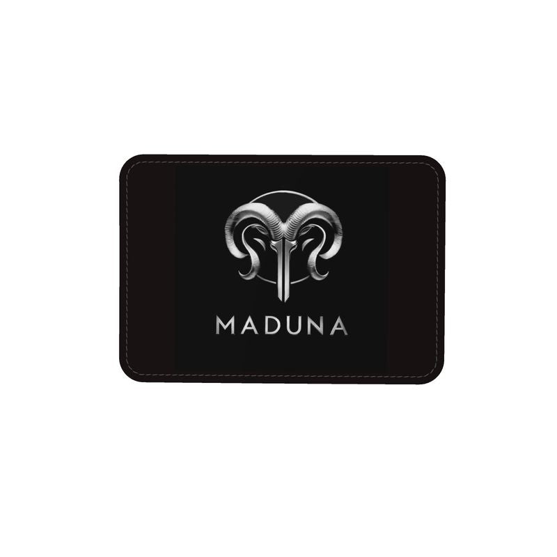 Shoulder Bag - The Plume