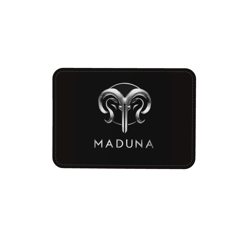 Shoulder Bag - The Rain Forest