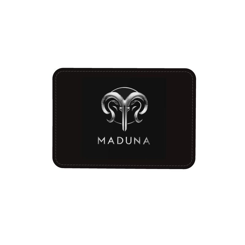 Shoulder Bag - Earth's Core