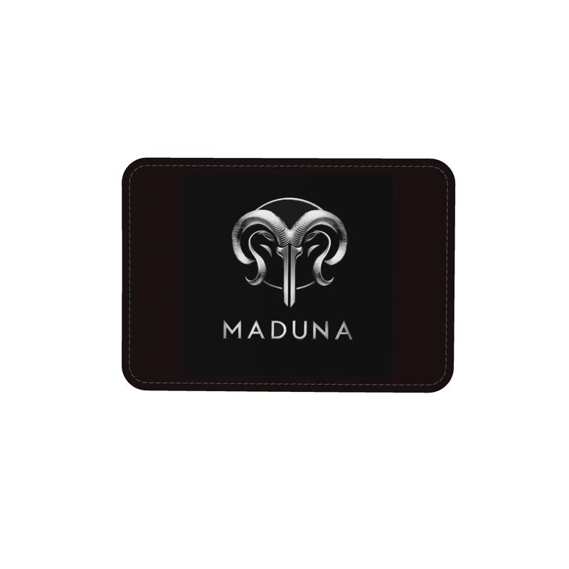 Shoulder Bag - Eagle in flight