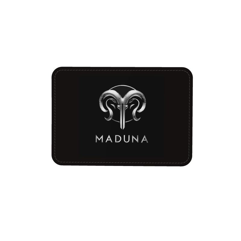 Shoulder Bag - Majestic Elegance