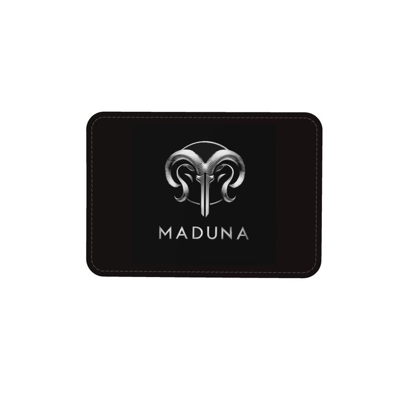 Shoulder Bag - Let's Bring Kindness To The World