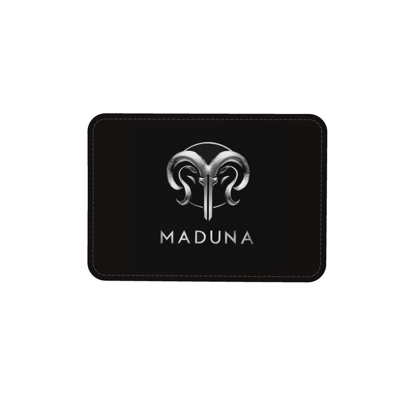 Shoulder Bag -  Ruffled Elegance