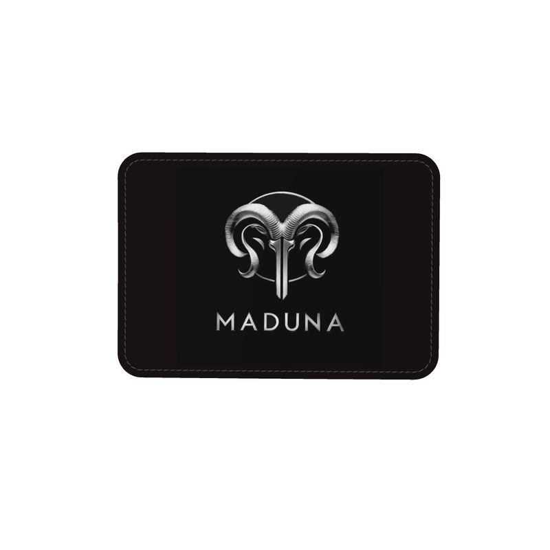 Shoulder Bag - The Red Phone Booth