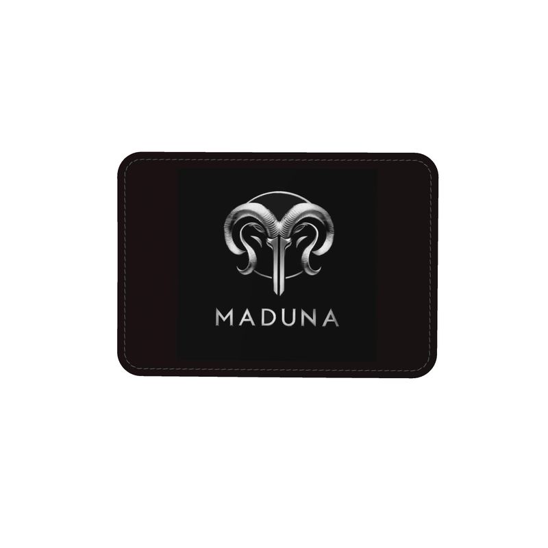 Shoulder Bag - Blue Carnations