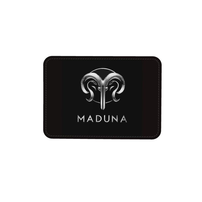 Shoulder Bag - Butterfly Bliss