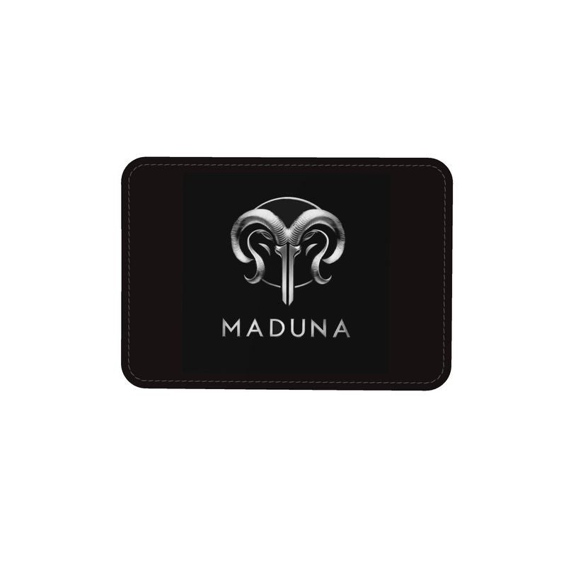 Shoulder Bag - The Flower Vase