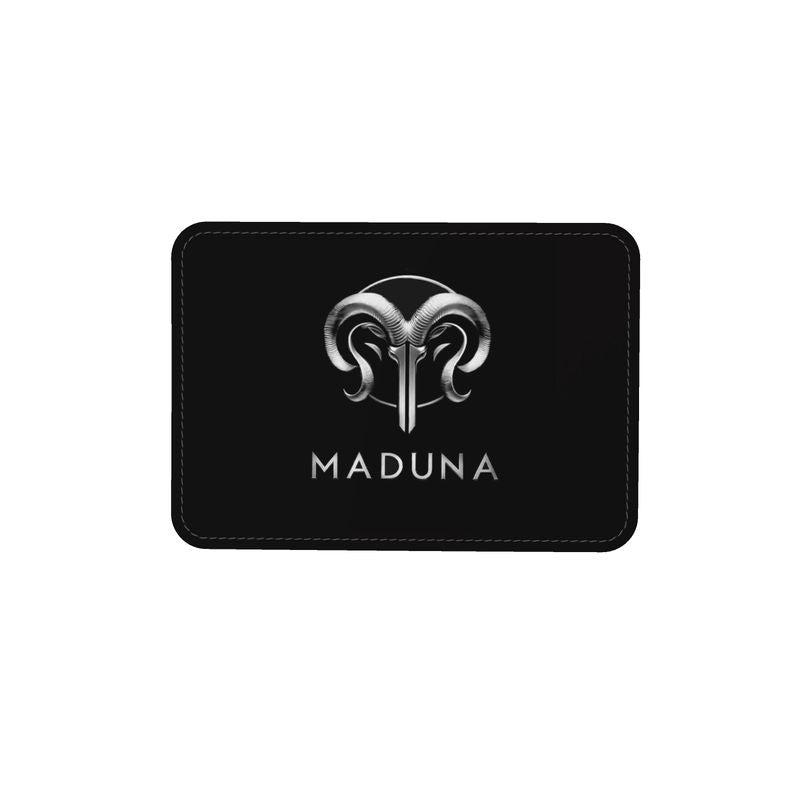 Shoulder Bag - The orchid Tree