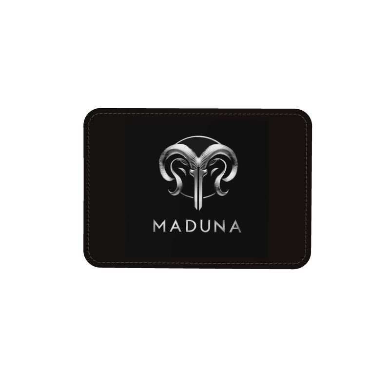 Shoulder Bag -  Asteroid