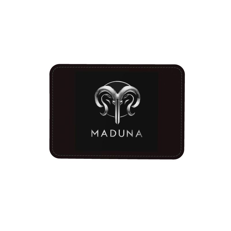 Shoulder Bag - Tranquil Forest