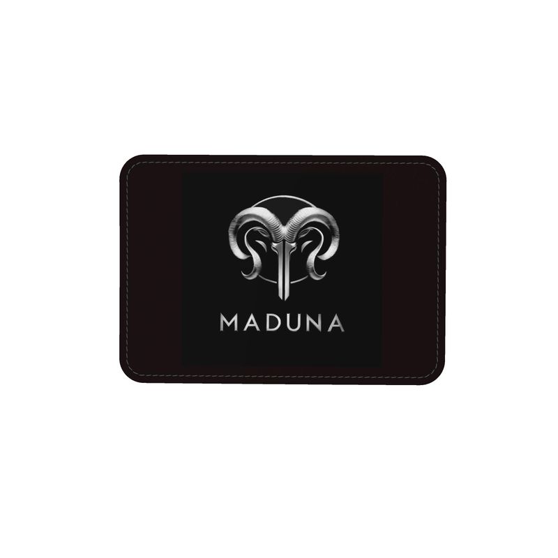 Shoulder Bag - Perched