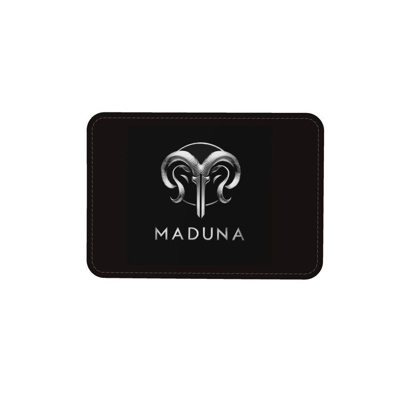 Shoulder Bag - Moon-struck