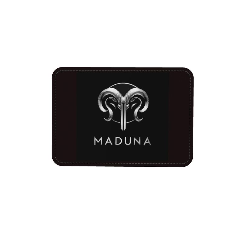 Shoulder Bag - Winter Trail