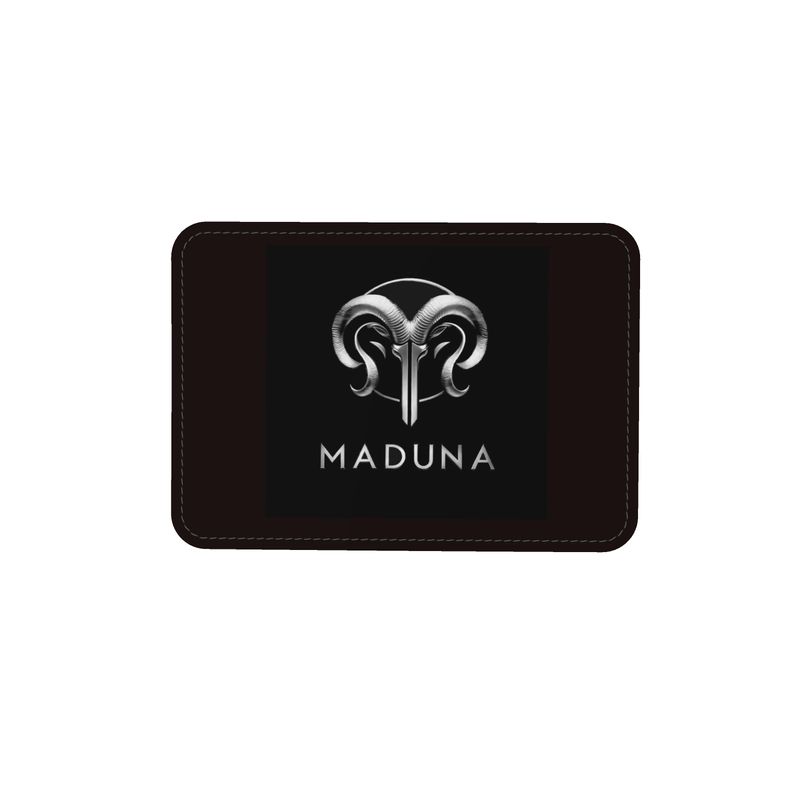 Shoulder Bag - Summer Yellow