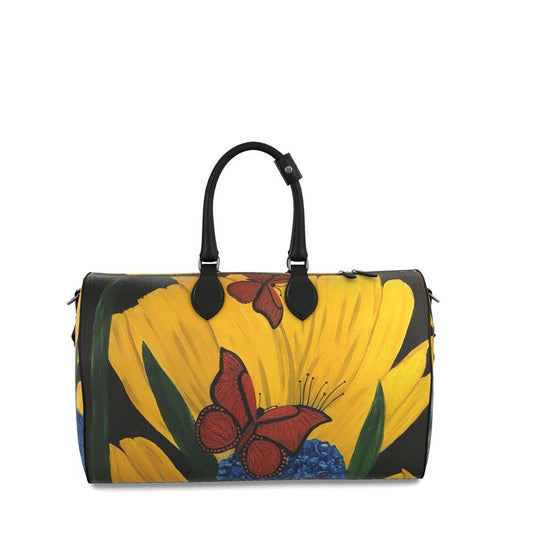 MADUNA - Duffle Bag - Captivating Beauty