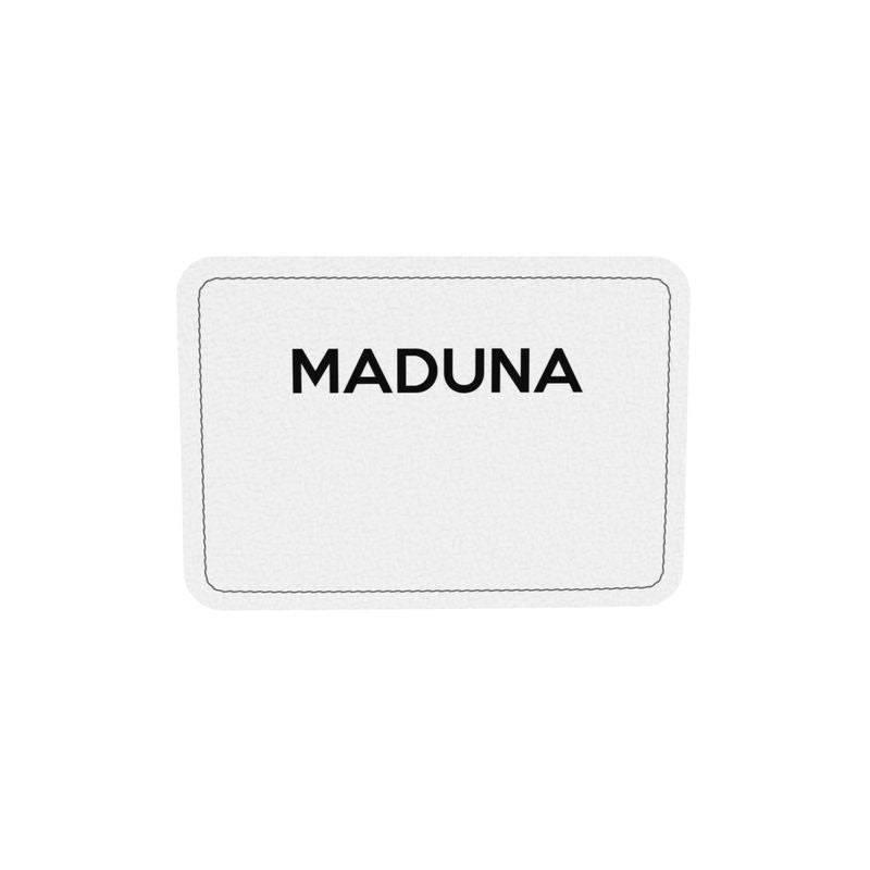 Flap Over Box Bag - Pink Lotus