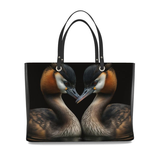 MADUNA Handbags Collection - Just Ducky Love