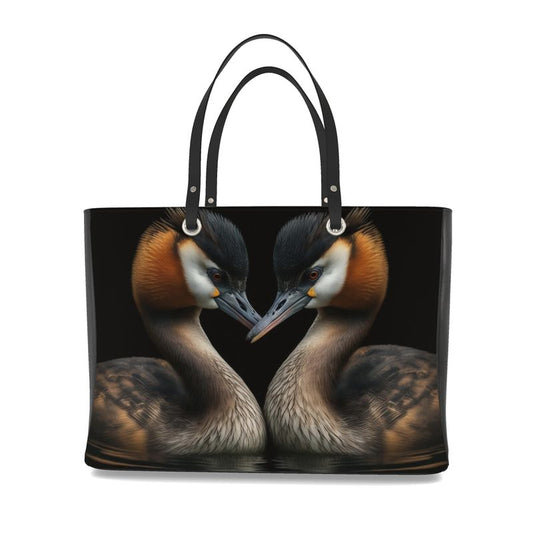 MADUNA Handbags Collection - Just Ducky Love