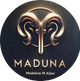 MADUNA SHOP