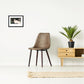MADUNA Box Frame Art Prints - Quiet Authority