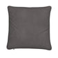 MADUNA Cushions - Mating Call