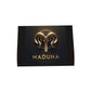 MADUNA Cushions - Mating Call