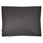 Floor Cushions - Molten Depths