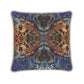 Silk Cushions - Ethereal Elegance