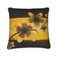 Designer Cushions