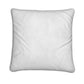 Designer Cushions