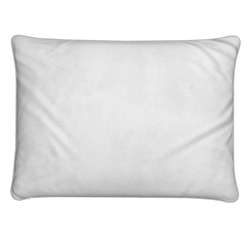 MADUNA Cushions - Floating Poppies