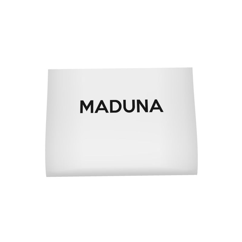 MADUNA Cushions - Floating Poppies