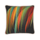 Silk Cushions - The Plumeage