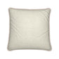 Silk Cushions - The Plumeage