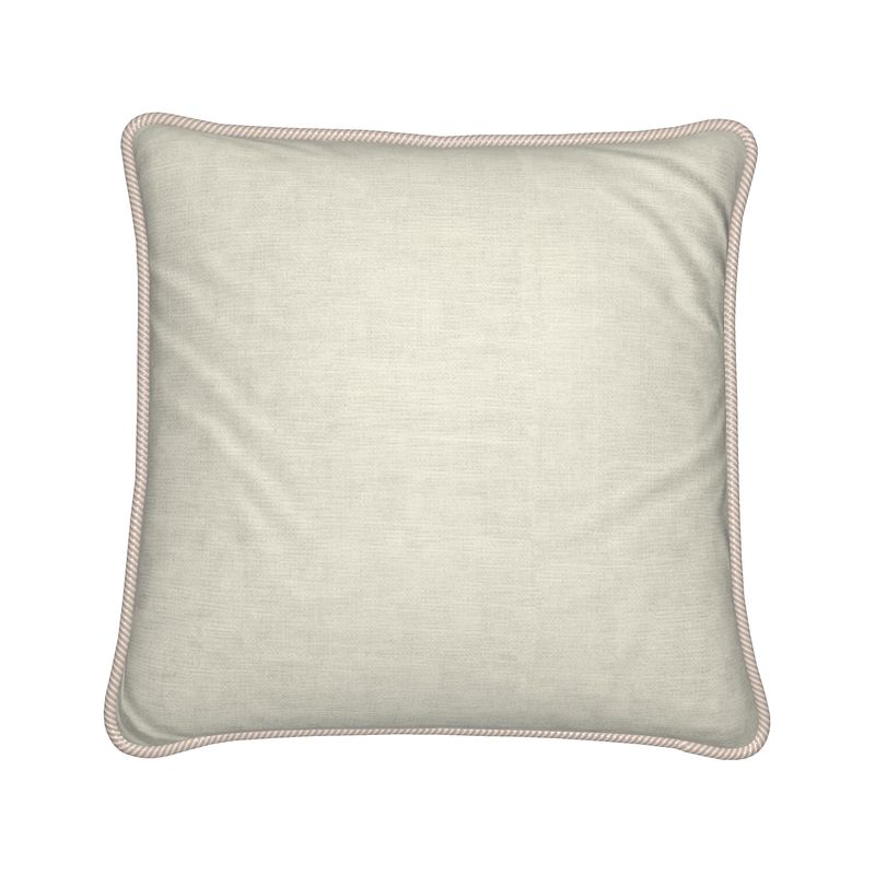 Silk Cushions - The Plumeage