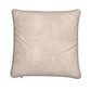MADUNA Cushions & Pillow Sets -  Opulence Splendor