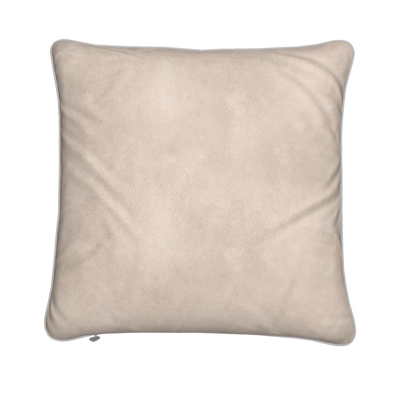 MADUNA Cushions & Pillow Sets -  Opulence Splendor