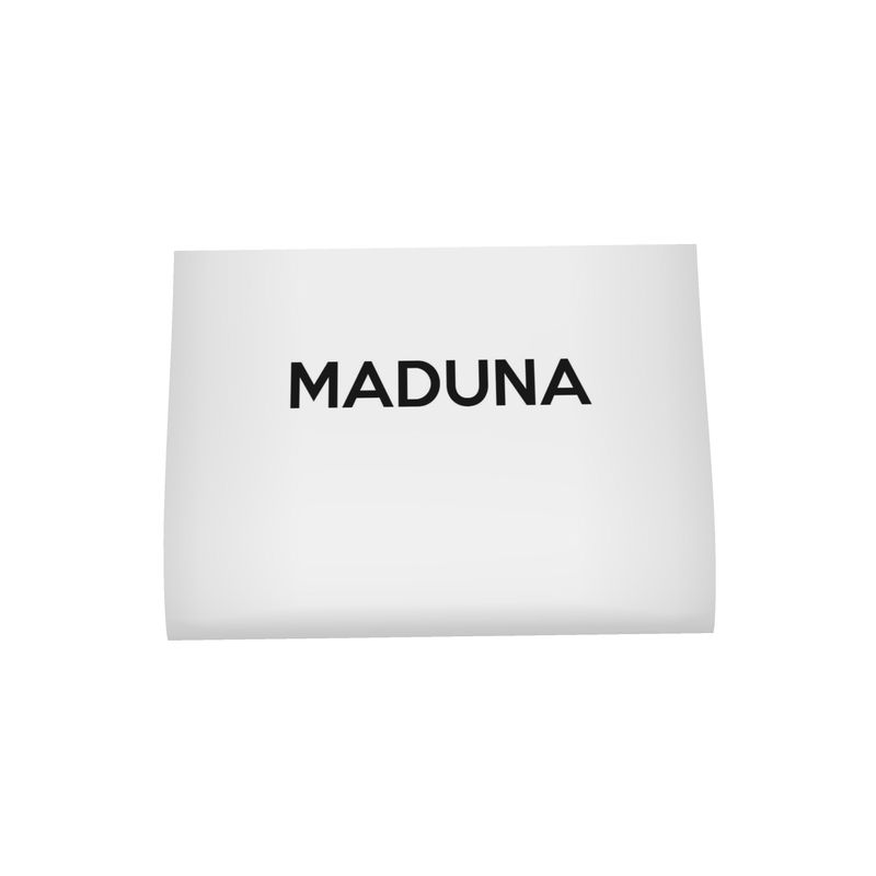 MADUNA Cushions & Pillow Sets -  Opulence Splendor