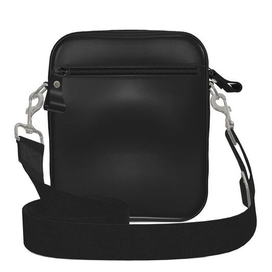 Shoulder Bag - Eagle in flight