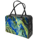 Holdalls - The Rain Forest