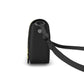 Flap Over Box Bag - Desert Eagle