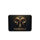 MADUNA Handbags Collection - The Mating Call