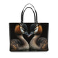 MADUNA Handbags Collection - Just Ducky Love
