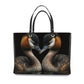 MADUNA Handbags Collection - Just Ducky Love